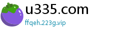 u335.com